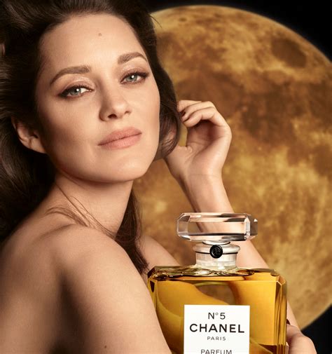 chanel perfume and colognes|chanel perfume sale online.